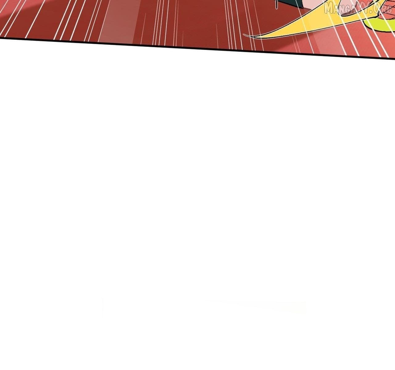Everyone's Darling Chapter 386 - page 46